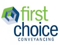 First Choice Conveyancing image 1